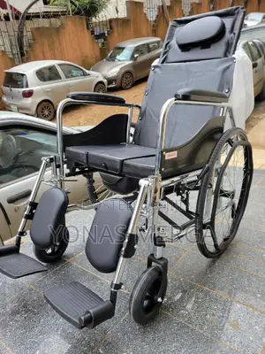 3in1 Bed+Toilet+Move Wheelchair蹄፳wheelchair₠釦wheelchair武¤Wheelchair
