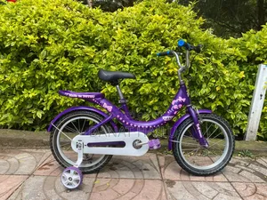 Kids Bike Biycle Cycle