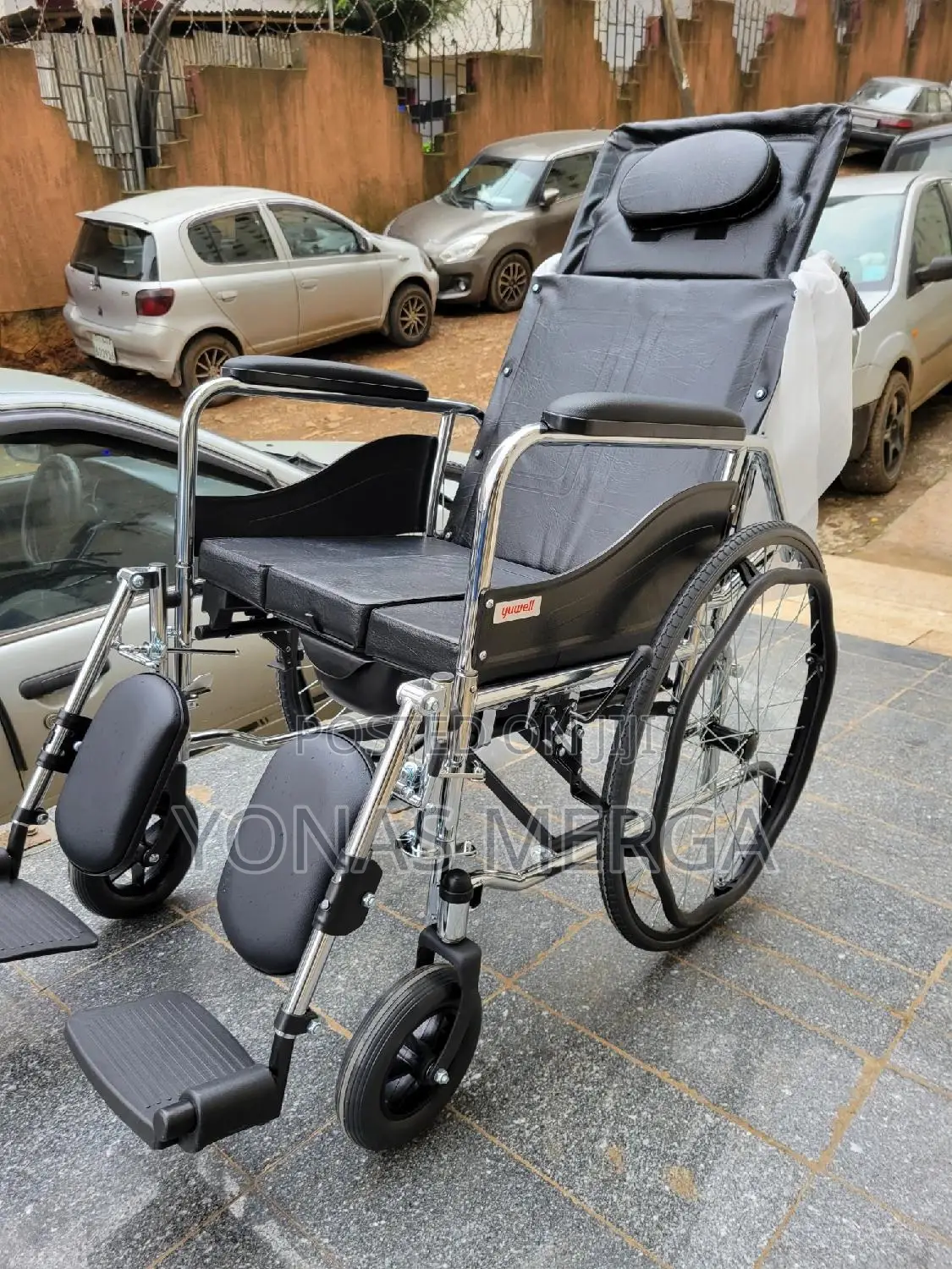 Pocket鴠፺wheelchair罍₳Wheelchair፮μwheelchair∆[]Wheelchair፵瓶wheelchair