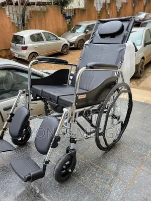 Pocket鴠፺wheelchair罍₳Wheelchair፮μwheelchair∆[]Wheelchair፵瓶wheelchair