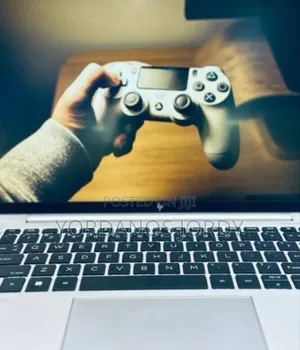 New Laptop HP EliteBook 840 G9 16GB Intel Core i7 SSD 512GB