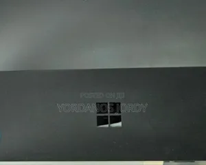 Photo - New Laptop Microsoft Surface Pro 7 16GB Intel Core i7 SSD 512GB