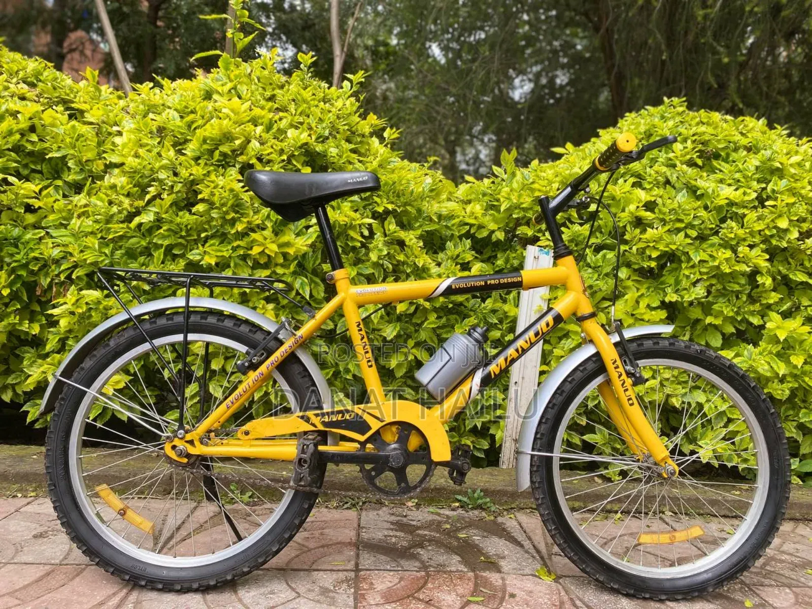 Kids Bike Biycle Cycle