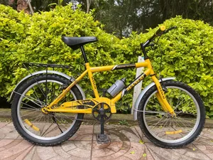 Kids Bike Biycle Cycle