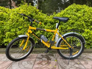 Kids Bike Biycle Cycle