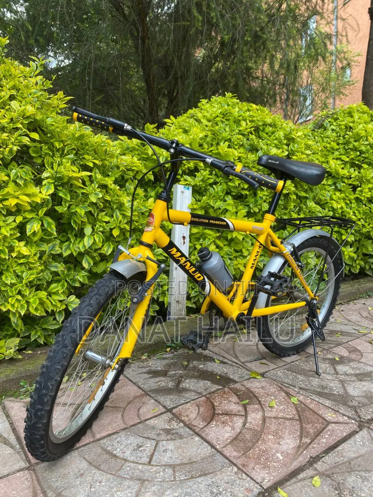 Kids Bike Biycle Cycle