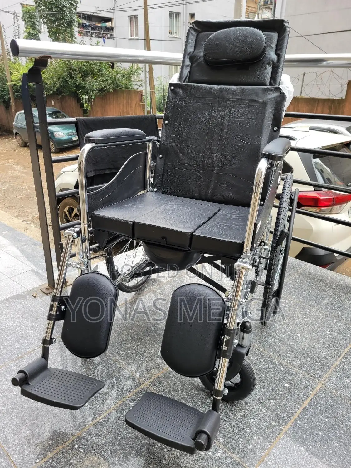 Best Brand Yuwell Wheelchair窺፻wheelchair∞∝Wheelchair塬ؤwheelchair