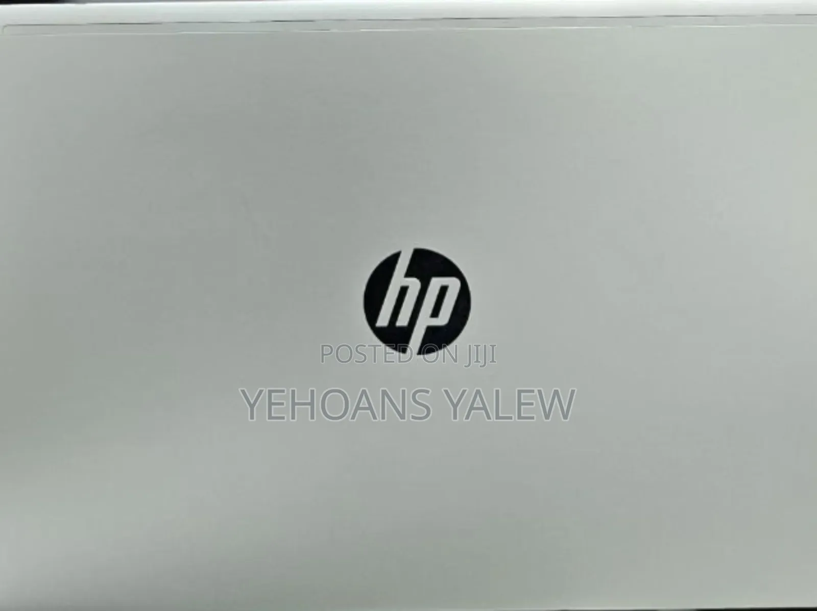 New Laptop HP ProBook 4515S 16GB AMD Ryzen 5 SSD 512GB