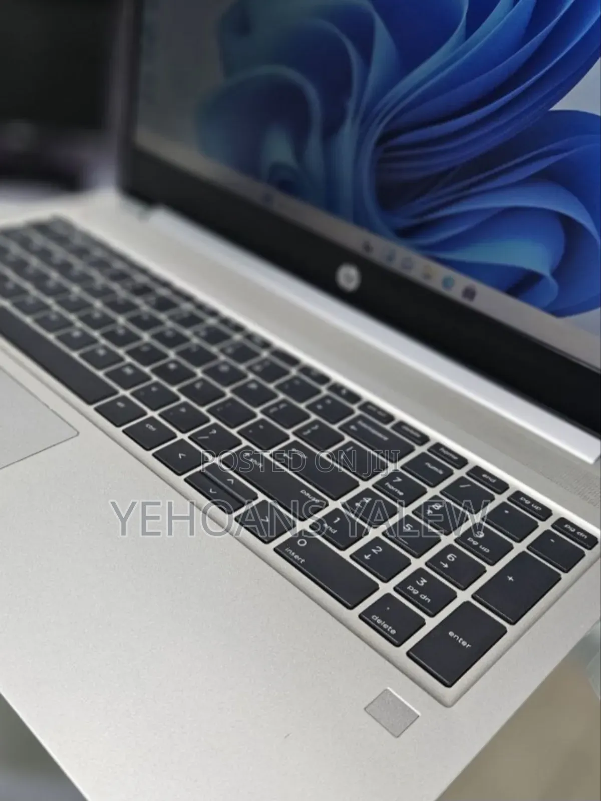 New Laptop HP ProBook 4515S 16GB AMD Ryzen 5 SSD 512GB