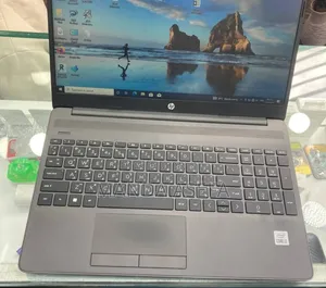 New Laptop HP Stream Notebook 4GB Intel Core I5 HDD 1T