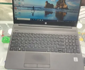 New Laptop HP Stream Notebook 4GB Intel Core I5 HDD 1T
