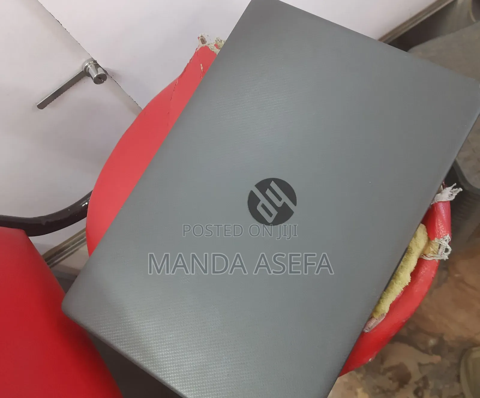 New Laptop HP Stream Notebook 4GB Intel Core I5 HDD 1T