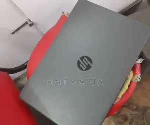 New Laptop HP Stream Notebook 4GB Intel Core I5 HDD 1T