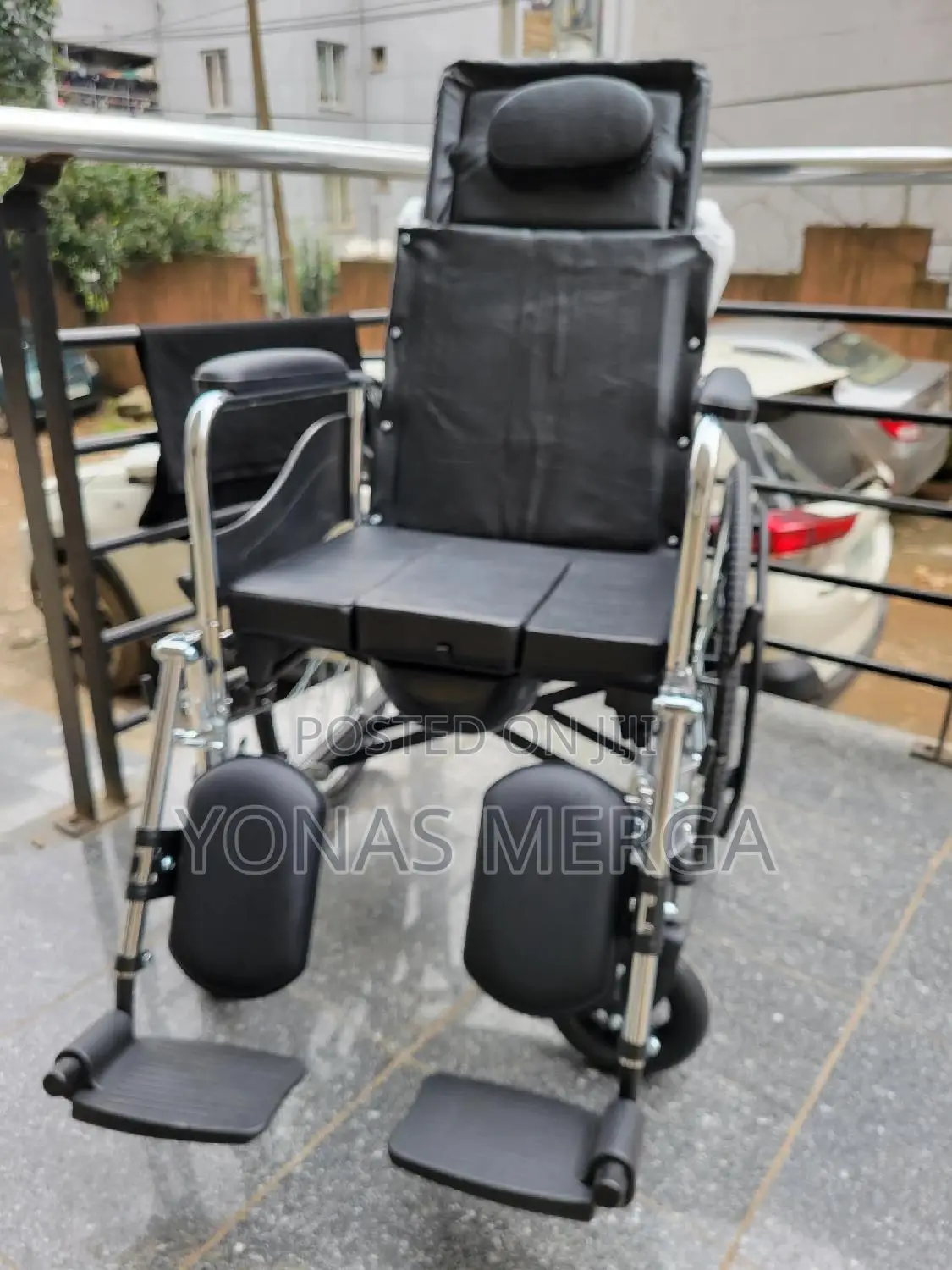 Commode and Bath Wheelchair誌፶wheelchairπ€Wheelchair荀፸wheelchair፦罣wheel