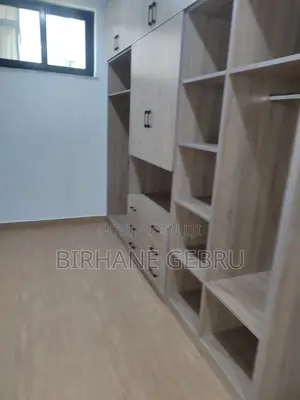 Photo - 3bedroom Apartiment for Rent