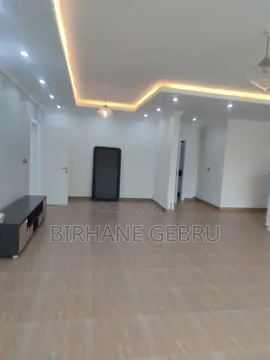 3bedroom Apartiment for Rent