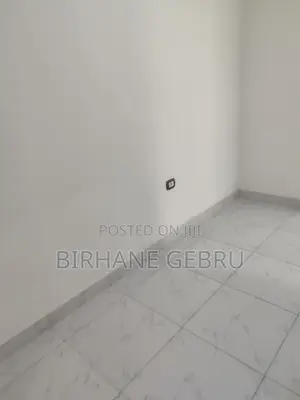 3bedroom Apartiment for Rent
