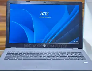 Laptop HP Stream Notebook 8GB Intel Core I5 HDD 1T