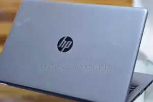 Laptop HP Stream Notebook 8GB Intel Core I5 HDD 1T