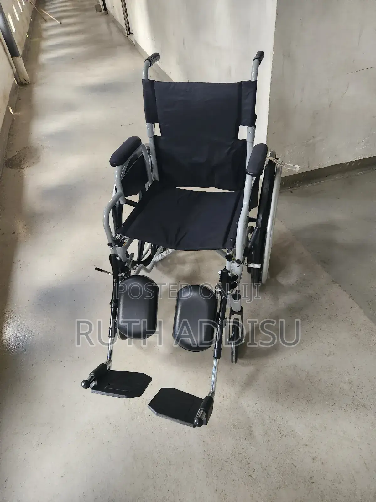 European Wheelchair胎教leg Rest European Wheelchair管制wheelchair New