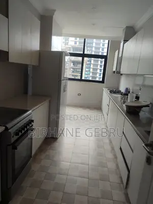 Photo - 4 Bedroom Luxirry Apartiment Fernished Guest House for Rent