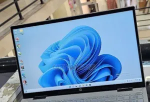 Photo - New Laptop HP Pavilion 15 16GB Intel Core I5 SSD 512GB