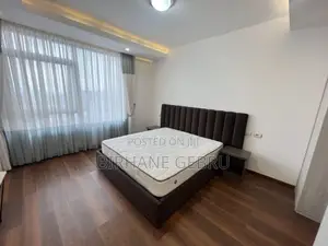 Photo - 3bedroom Apartiment Fsrnished,Guest House for Rent