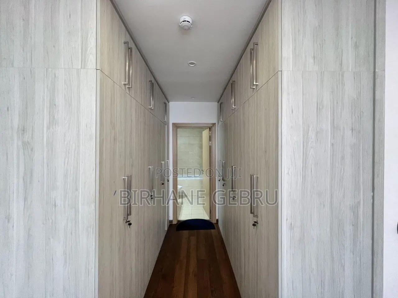 3bedroom Apartiment Fsrnished,Guest House for Rent