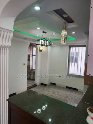 Photo - 3bdrm Apartment in Addis Abeba, Lideta for rent