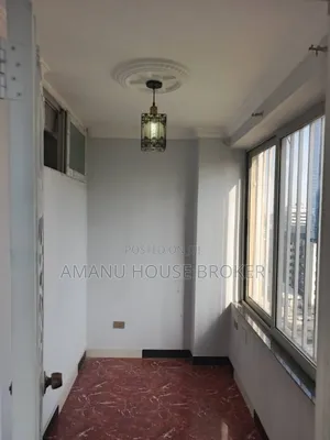 3bdrm Apartment in Addis Abeba, Lideta for rent
