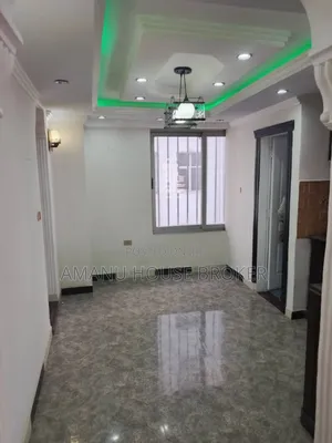 3bdrm Apartment in Addis Abeba, Lideta for rent