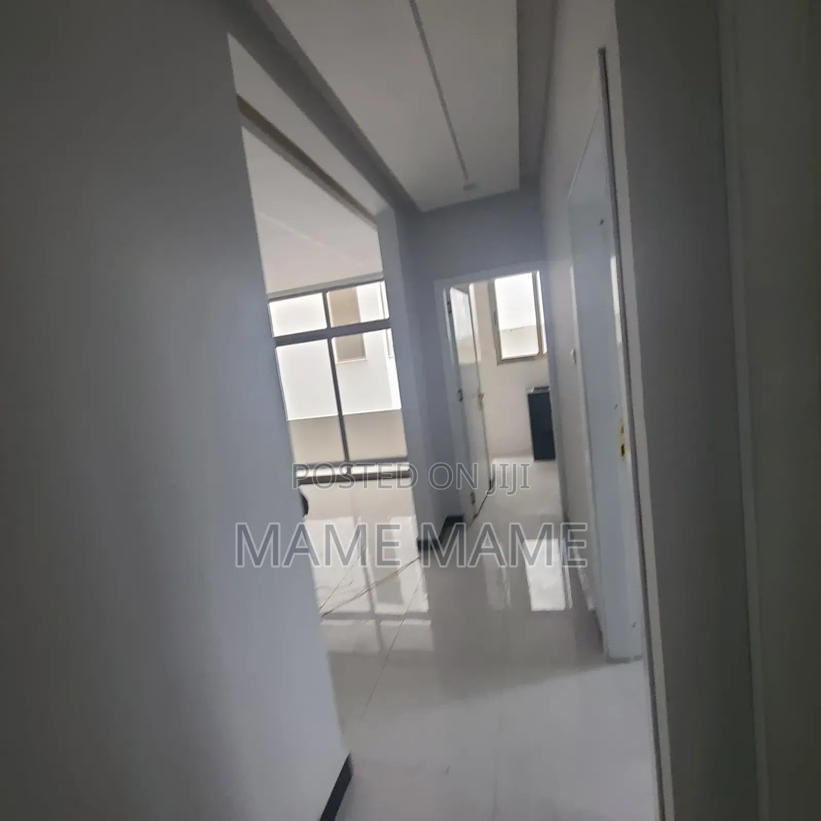 2bdrm Apartment in Addis Abeba, Bole for rent