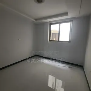 2bdrm Apartment in Addis Abeba, Bole for rent