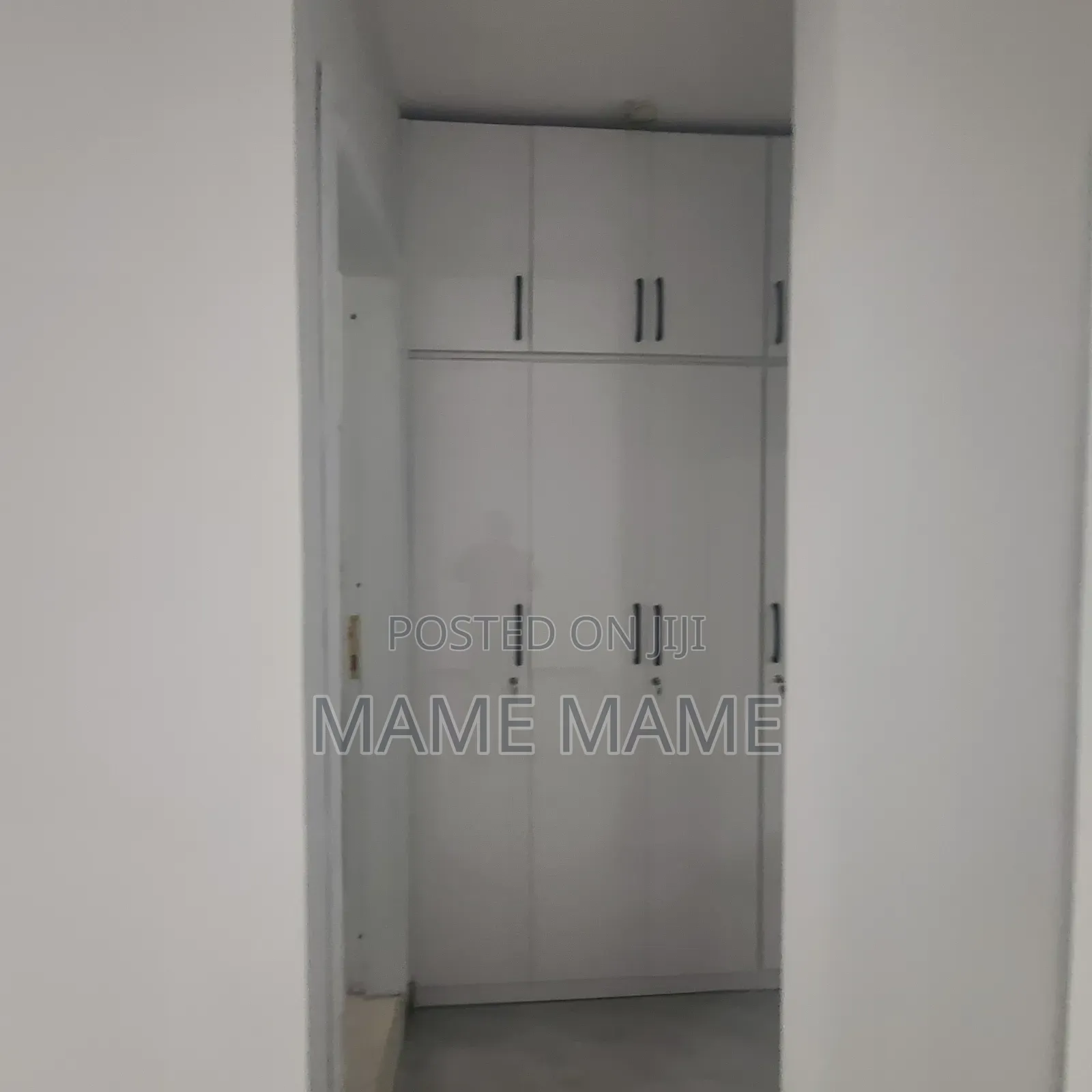 2bdrm Apartment in Addis Abeba, Bole for rent