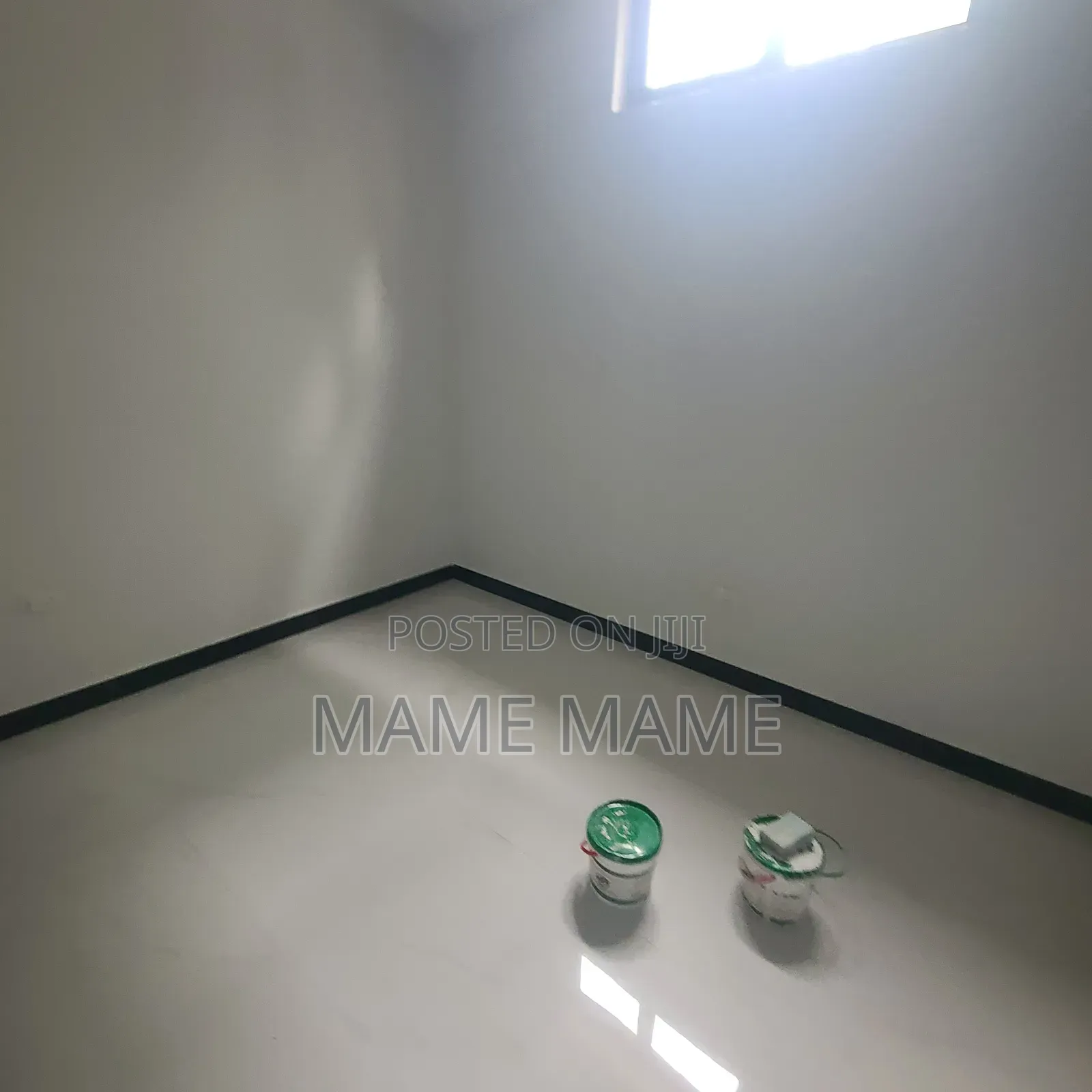 2bdrm Apartment in Addis Abeba, Bole for rent