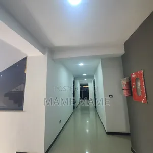 3bdrm Apartment in Addis Abeba, Bole for rent