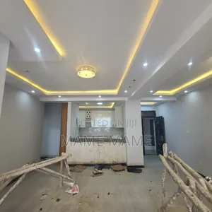 3bdrm Apartment in Addis Abeba, Bole for rent