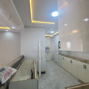 3bdrm Apartment in Addis Abeba, Bole for rent