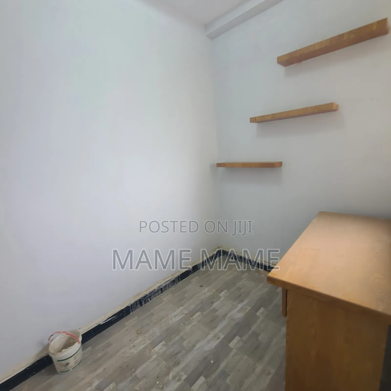 3bdrm Apartment in Addis Abeba, Bole for rent