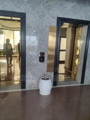 3bedroom Luxury Apartiment Fdrnished Guest House for Rent