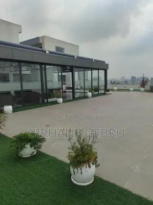 3bedroom Luxury Apartiment Fdrnished Guest House for Rent