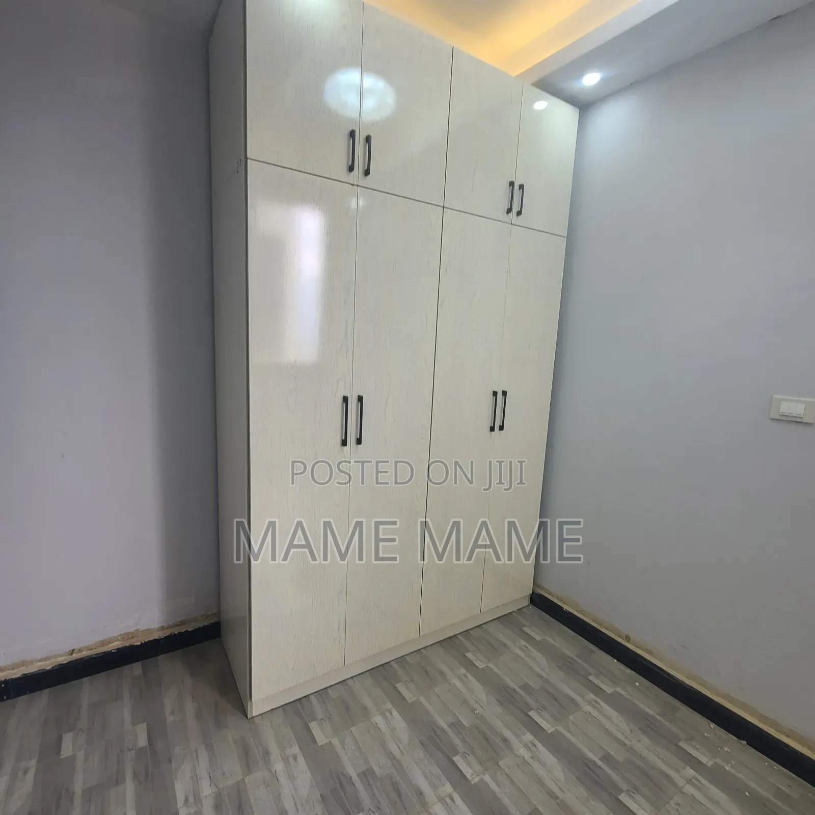 3bdrm Apartment in Addis Abeba, Bole for rent