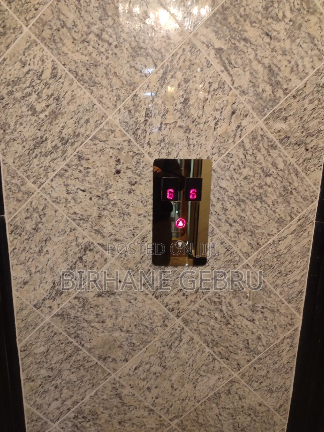 3bedroom Luxury Apartiment Fdrnished Guest House for Rent