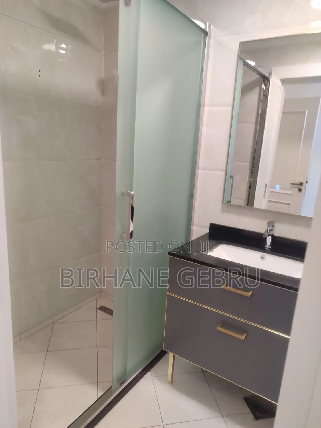 3bedroom Luxury Apartiment Fdrnished Guest House for Rent