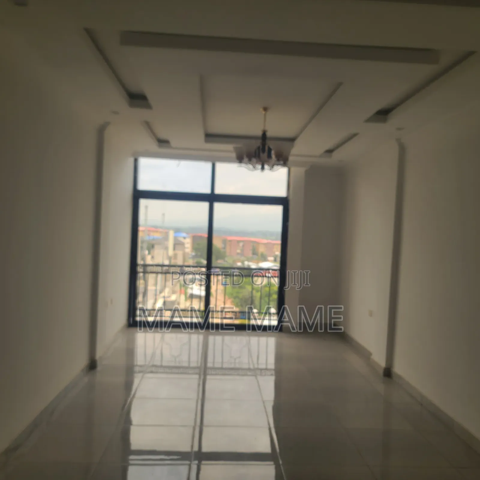 3bdrm Apartment in Addis Abeba, Bole for rent