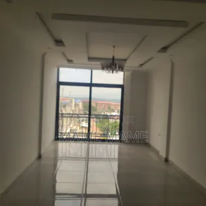 3bdrm Apartment in Addis Abeba, Bole for rent