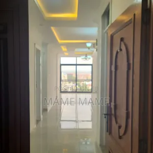 3bdrm Apartment in Addis Abeba, Bole for rent