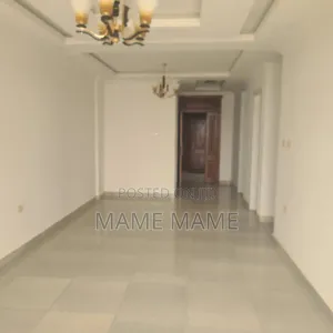3bdrm Apartment in Addis Abeba, Bole for rent