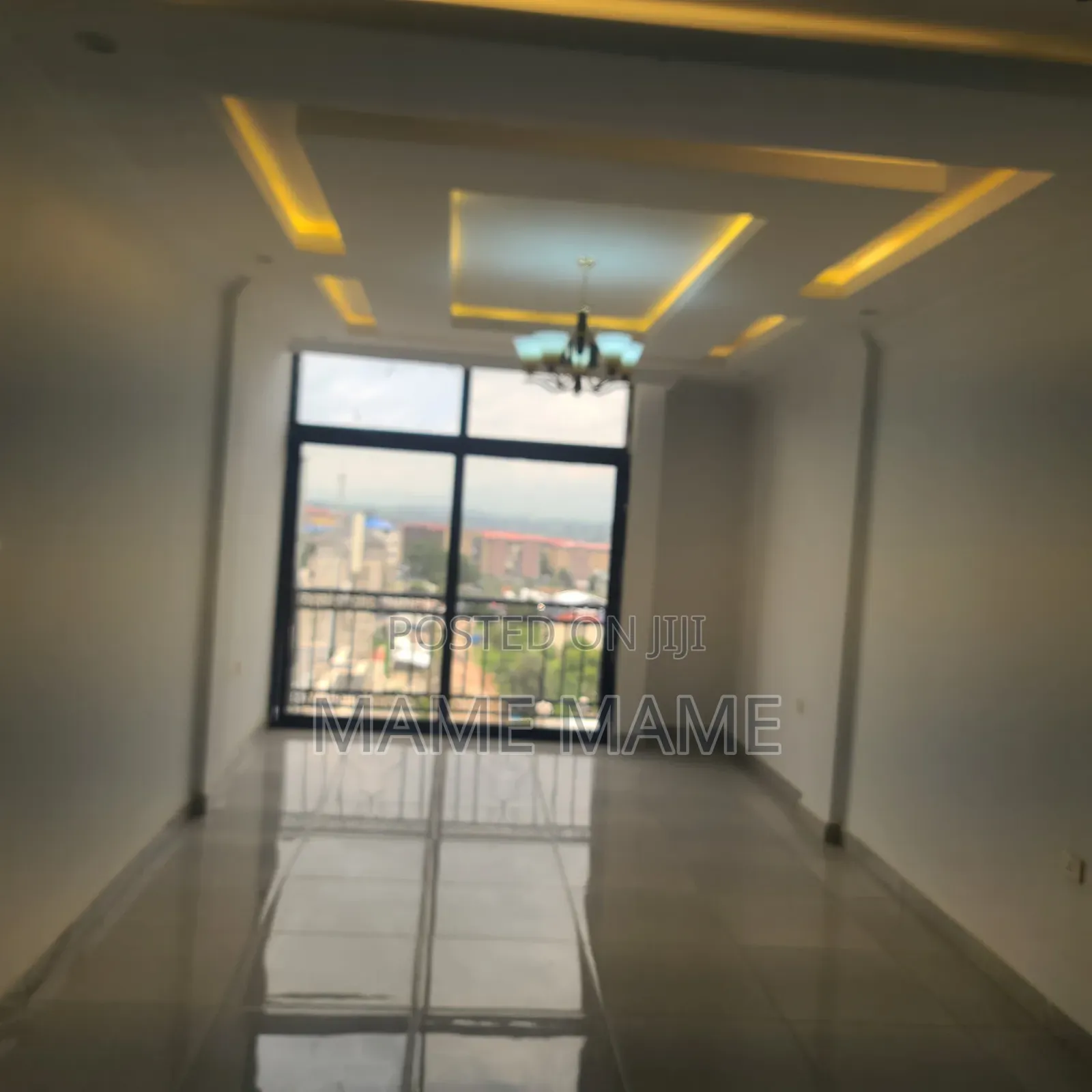 3bdrm Apartment in Addis Abeba, Bole for rent