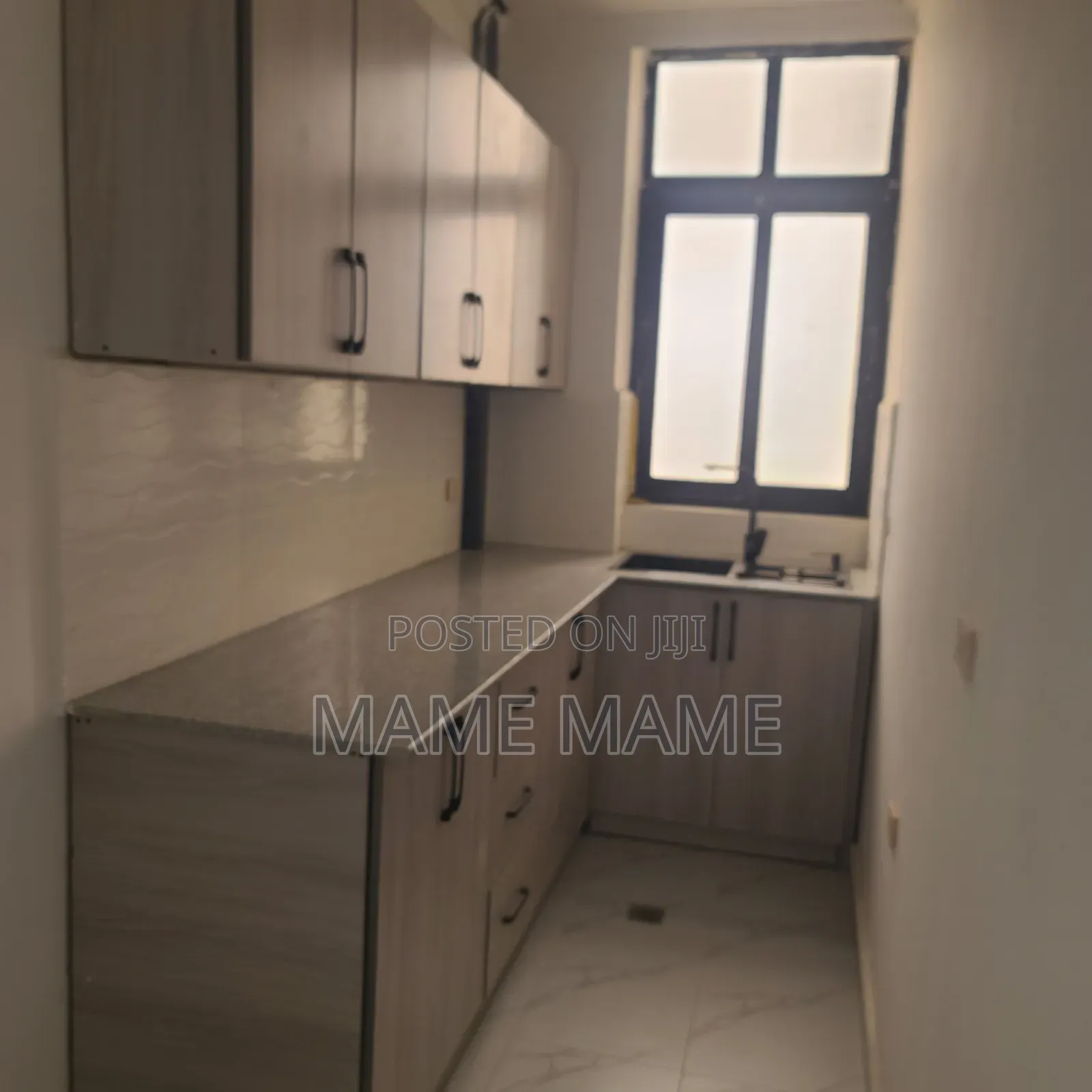 3bdrm Apartment in Addis Abeba, Bole for rent